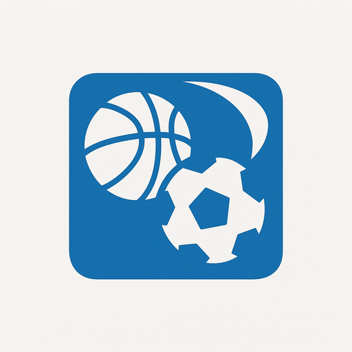 AC Milan Logo